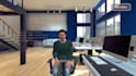 develop immersive VR ar xr applications for oculus and pico