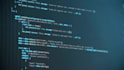 develop a java mysql crud application with gui using netbeans