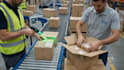 purchase items on your behalf and ship globally