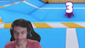 edit your youtube gaming videos