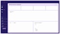 be your power bi expert