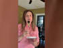 create fun on brand ugc video ads