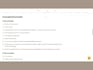 build tourism agency wordpress website
