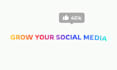 create professional youtube thumbnails for any niche