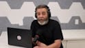 be your podcast style ugc creator