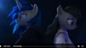 create 3d sfm fnaf animation, nsfw animation, character rigging and animation