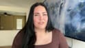 be your female ugc video creator