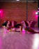 create a viral tiktok dance challenge for your song