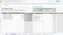 do microsoft excel custom excel spreadsheet google spreadsheet budget planner