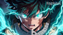 create cinematic ai anime videos and epic fight scenes