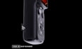 do photorealistic 3d product animation