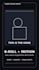 edit tiktok reels and youtube shorts ill add any thing you need