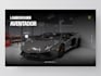 design a 3d animated webflow website, wix studio or threejs webgl