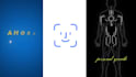 create motion graphics for your video ads, UI demo and logo