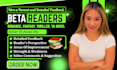 beta read romance beta reader fantasy ya novel beta reader thriller beta reader