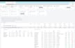 automate your tradingview charts and extract trading data with python