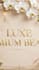 design luxury beauty salon posters, flyers and price list