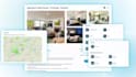 do saas explainer video, saas product video, saas software saas animation
