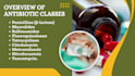 design training presentation workshop slides and online course powerpoint slides