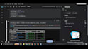 develop custom machine learning, deep learning and ai solutions