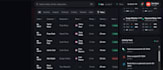 code doordash bot, instacart and uber bot, order grabber bot and auto claim bot