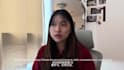be your personalized chinese tutor for your specific needs