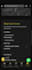 develop a catering or food delivery website using PHP mysql