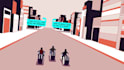 do saas dashboard demo videos, saas ui animation, startup saas video, promo demo