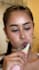 create engaging oral care ugc videos for your brand