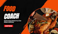 be your healthy lifestyle coaching