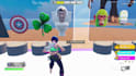fortnite map, uefn, 1v1, red vs blue, zonewar, brainrot tycoon, only up, pillar