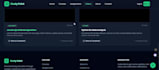 build responsive modern websites