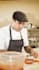professionally edit cooking and recipe videos for youtube