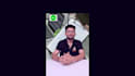 tictock video trailer best quality
