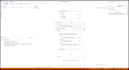 automate business processes using uipath and power automate