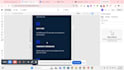 webflow expert webflow website design webflow website redesign figma to webflow