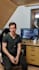 do custom web develop