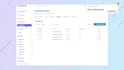 do ai saas explainer animation, saas demo, app promo