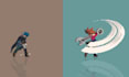 do pixel art animation sprite sheet pixel character animation nsfw pixel art