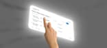 build a custom notion workspace and business os template