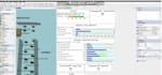 do matlab simulink gui control system simio flexsim arena anylogic netlog