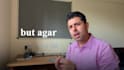 motion graphics video editing