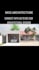 design  house plans, draft  2d floor plans and 3d modeling with rendering
