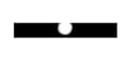 do accounts receivable or payable support