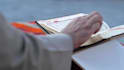 teach quran reading,basic tajweed and correct pronunciation