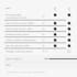 design a dashboard with UI and database