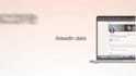 create a conversion focused saas explainer video for you