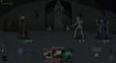 make game music, soundtracks ost for action, rpg and more