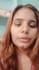authentic ugc video for tiktok, instagram reels,