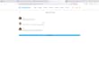 build a react web app